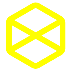 Logotipo X-Cube